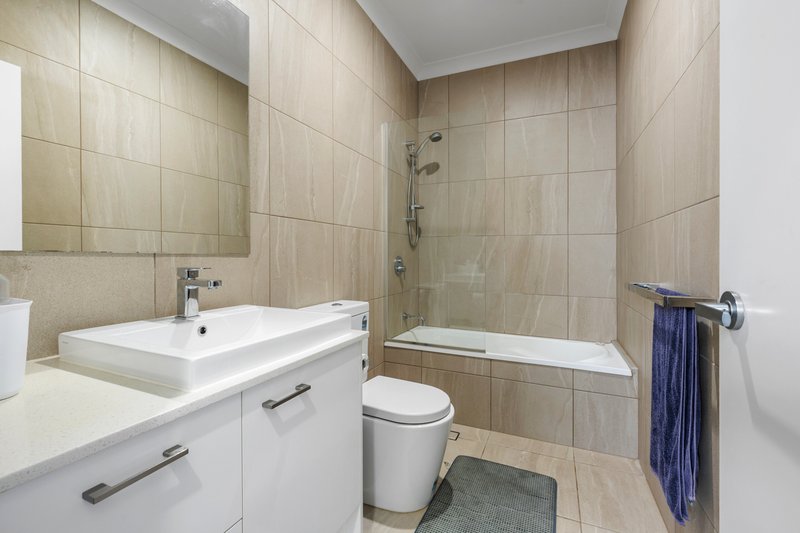 Photo - 26/140 Alma Road, Dakabin QLD 4503 - Image 15