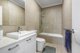 Photo - 26/140 Alma Road, Dakabin QLD 4503 - Image 15