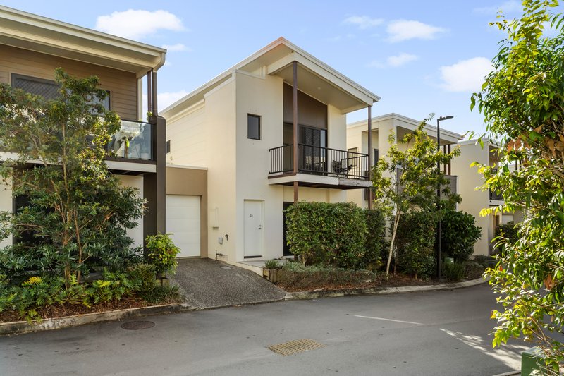 Photo - 26/140 Alma Road, Dakabin QLD 4503 - Image 16