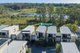 Photo - 26/140 Alma Road, Dakabin QLD 4503 - Image 17