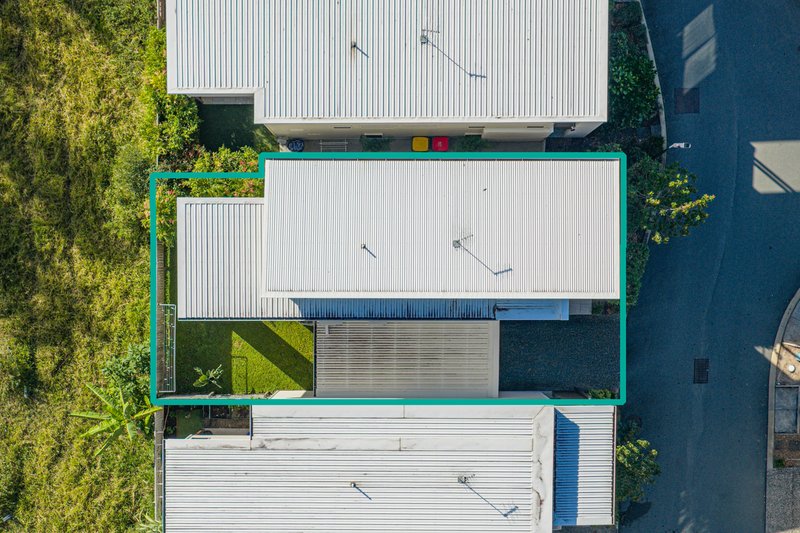 Photo - 26/140 Alma Road, Dakabin QLD 4503 - Image 18