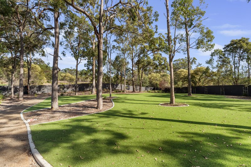 Photo - 26/140 Alma Road, Dakabin QLD 4503 - Image 19