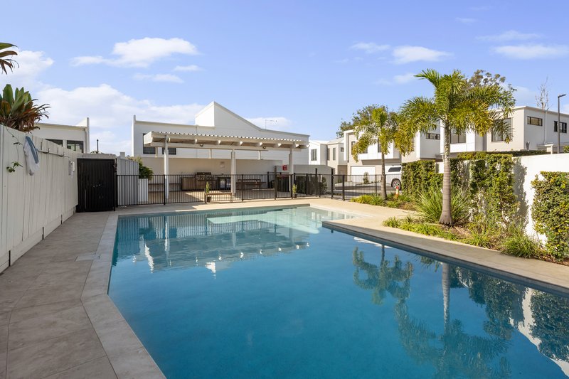 Photo - 26/140 Alma Road, Dakabin QLD 4503 - Image 20