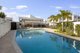Photo - 26/140 Alma Road, Dakabin QLD 4503 - Image 20
