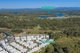 Photo - 26/140 Alma Road, Dakabin QLD 4503 - Image 21