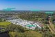 Photo - 26/140 Alma Road, Dakabin QLD 4503 - Image 22