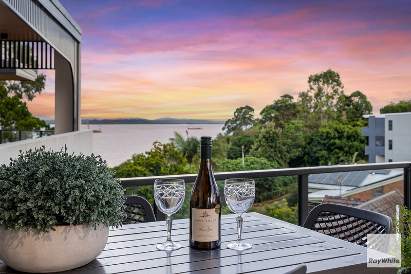 26/143 Esplanade , Redland Bay QLD 4165