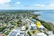 Photo - 26/143 Esplanade , Redland Bay QLD 4165 - Image 17