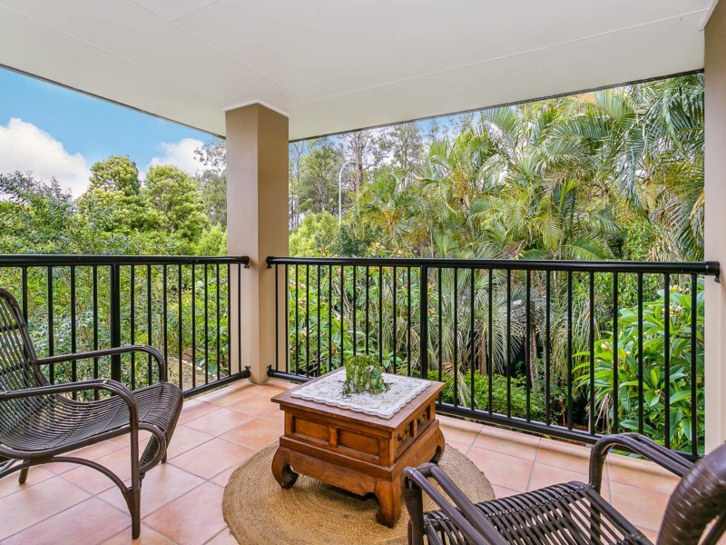 Photo - 26/145 Gemvale Rd , Mudgeeraba QLD 4213 - Image 4