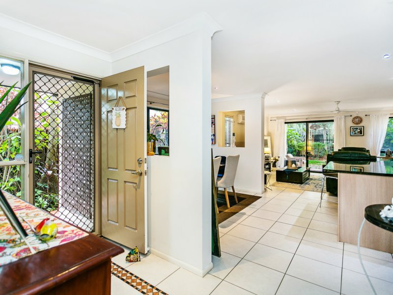 Photo - 26/145 Gemvale Rd , Mudgeeraba QLD 4213 - Image 6