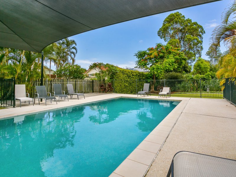 Photo - 26/145 Gemvale Rd , Mudgeeraba QLD 4213 - Image 25