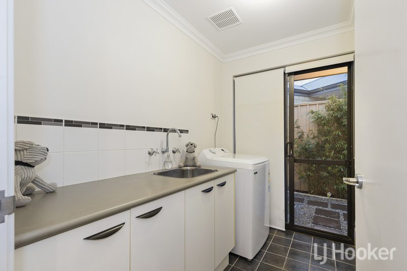 Photo - 26/146 St Andrews Drive, Yanchep WA 6035 - Image 13