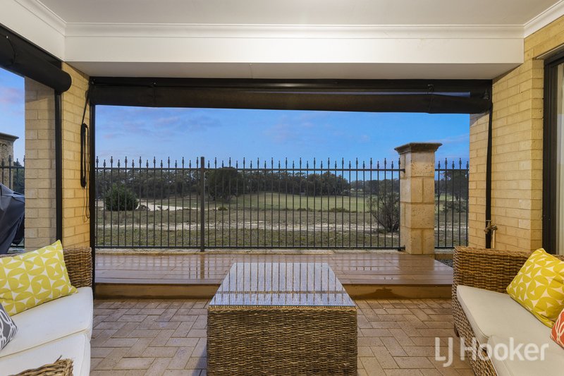 Photo - 26/146 St Andrews Drive, Yanchep WA 6035 - Image 14