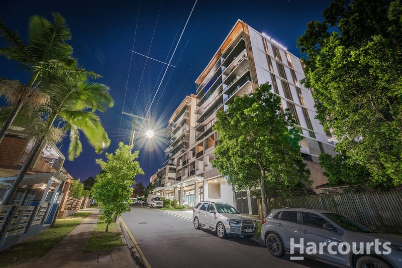 Photo - 261/49-57 Sparkes Street, Chermside QLD 4032 - Image 2