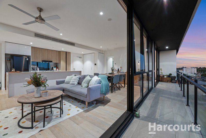 Photo - 261/49-57 Sparkes Street, Chermside QLD 4032 - Image 4