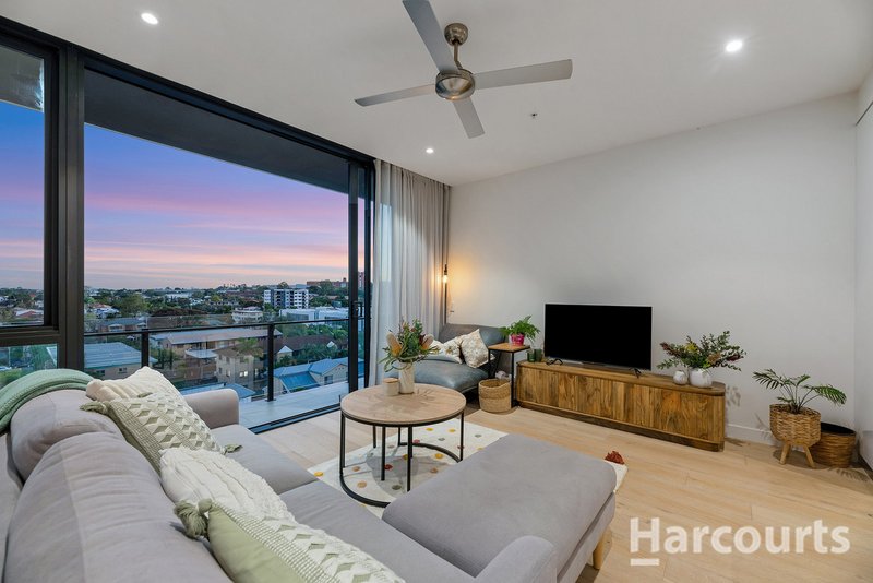 Photo - 261/49-57 Sparkes Street, Chermside QLD 4032 - Image 5