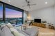 Photo - 261/49-57 Sparkes Street, Chermside QLD 4032 - Image 5