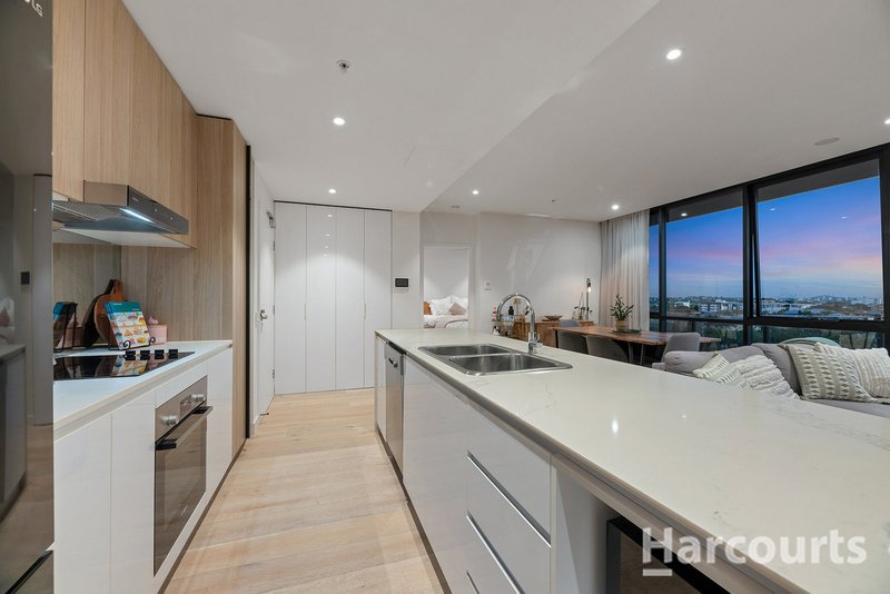 Photo - 261/49-57 Sparkes Street, Chermside QLD 4032 - Image 7