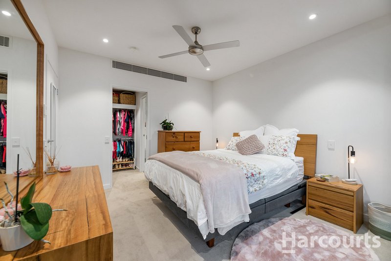 Photo - 261/49-57 Sparkes Street, Chermside QLD 4032 - Image 9