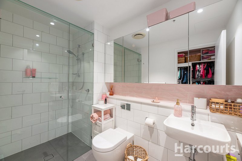 Photo - 261/49-57 Sparkes Street, Chermside QLD 4032 - Image 10