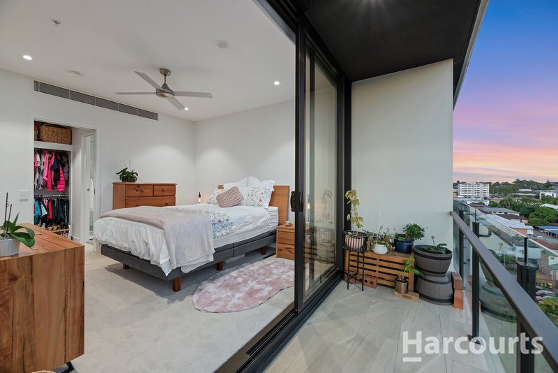 Photo - 261/49-57 Sparkes Street, Chermside QLD 4032 - Image 11
