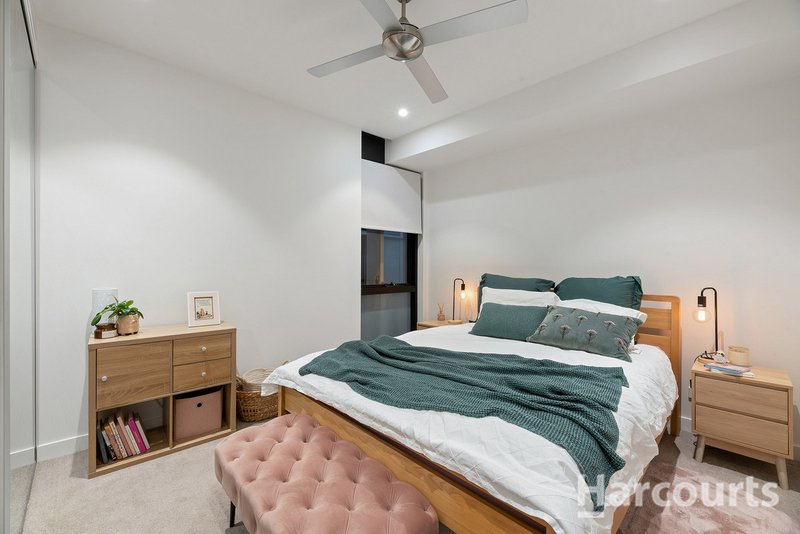 Photo - 261/49-57 Sparkes Street, Chermside QLD 4032 - Image 12