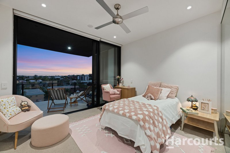 Photo - 261/49-57 Sparkes Street, Chermside QLD 4032 - Image 13