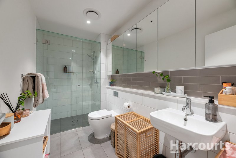 Photo - 261/49-57 Sparkes Street, Chermside QLD 4032 - Image 14