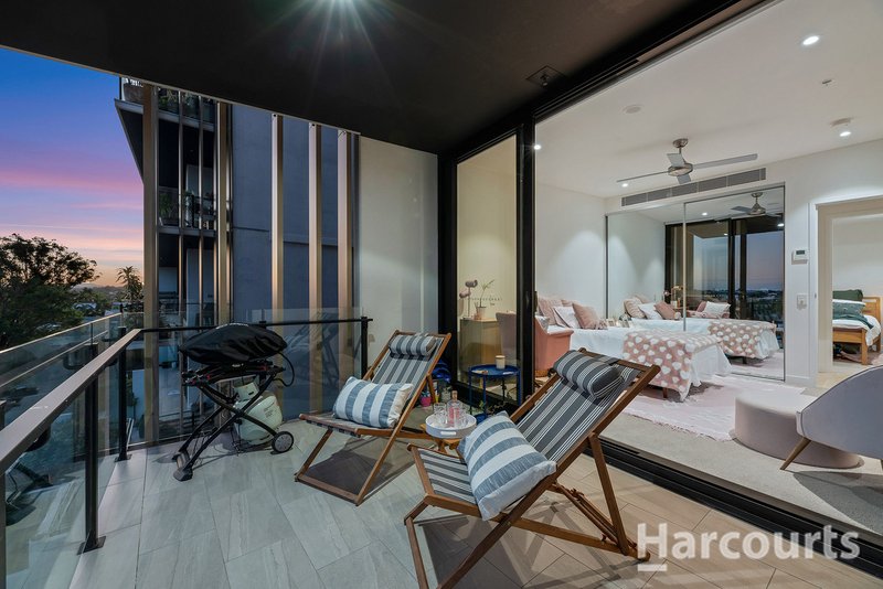 Photo - 261/49-57 Sparkes Street, Chermside QLD 4032 - Image 15