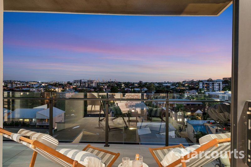 Photo - 261/49-57 Sparkes Street, Chermside QLD 4032 - Image 16