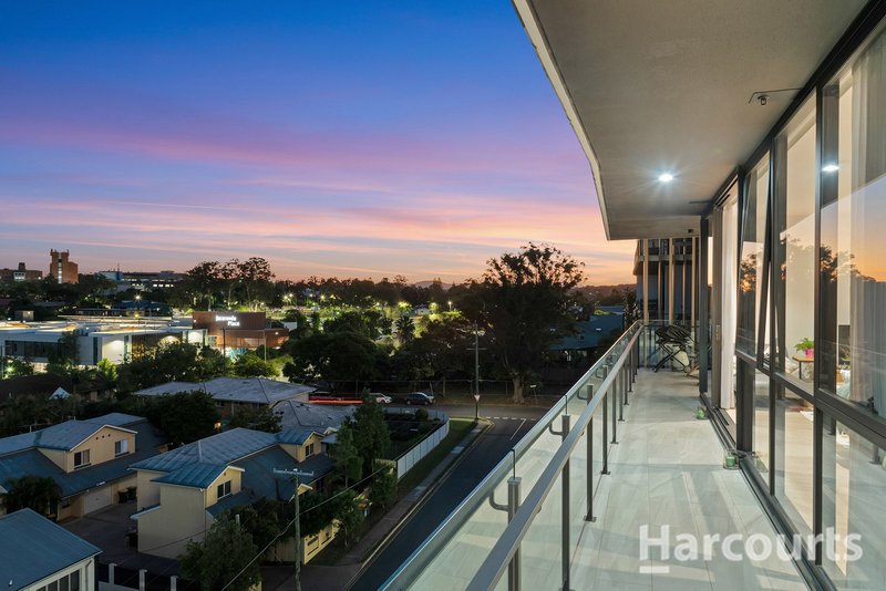 Photo - 261/49-57 Sparkes Street, Chermside QLD 4032 - Image 17