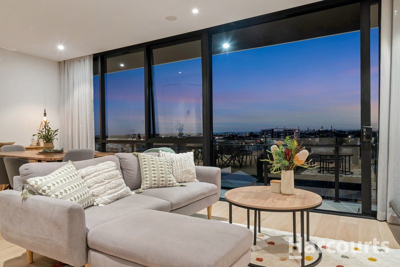 Photo - 261/49-57 Sparkes Street, Chermside QLD 4032 - Image 18