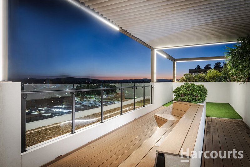 Photo - 261/49-57 Sparkes Street, Chermside QLD 4032 - Image 19