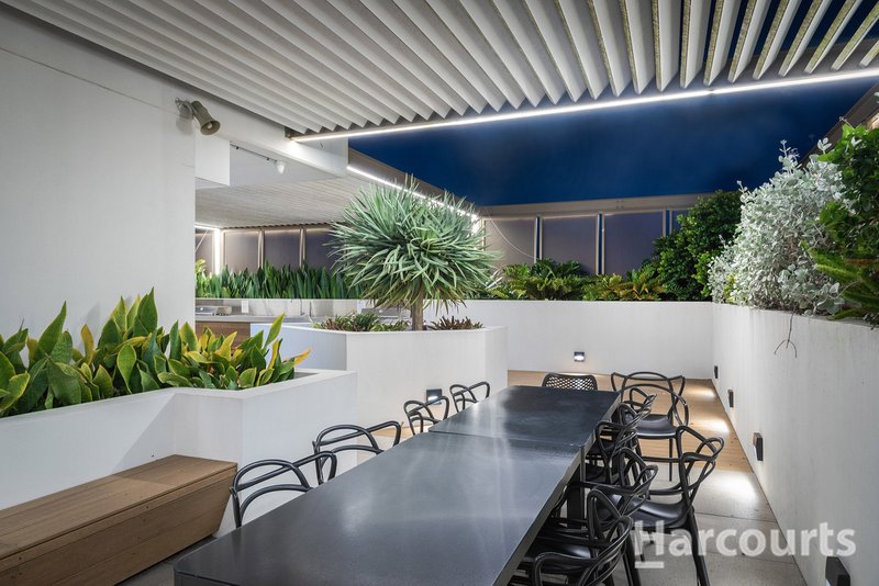 Photo - 261/49-57 Sparkes Street, Chermside QLD 4032 - Image 20