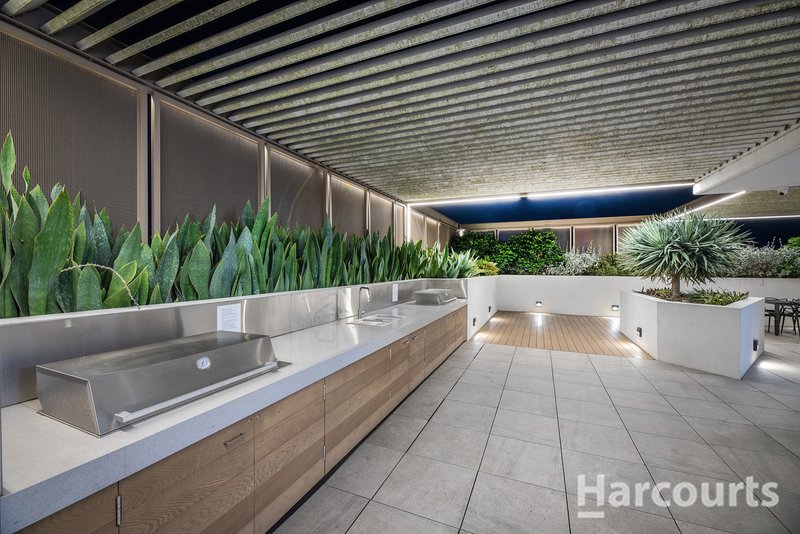 Photo - 261/49-57 Sparkes Street, Chermside QLD 4032 - Image 21