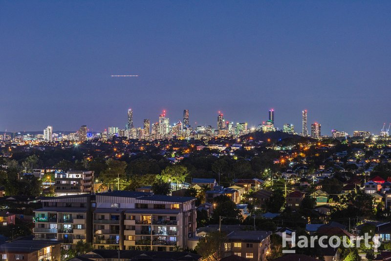 Photo - 261/49-57 Sparkes Street, Chermside QLD 4032 - Image 23