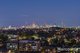 Photo - 261/49-57 Sparkes Street, Chermside QLD 4032 - Image 24