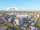Photo - 261/49-57 Sparkes Street, Chermside QLD 4032 - Image 25