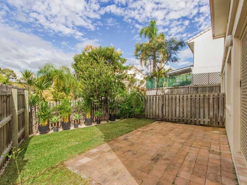 Photo - 26/15 Bridgman Dr , Reedy Creek QLD 4227 - Image 7