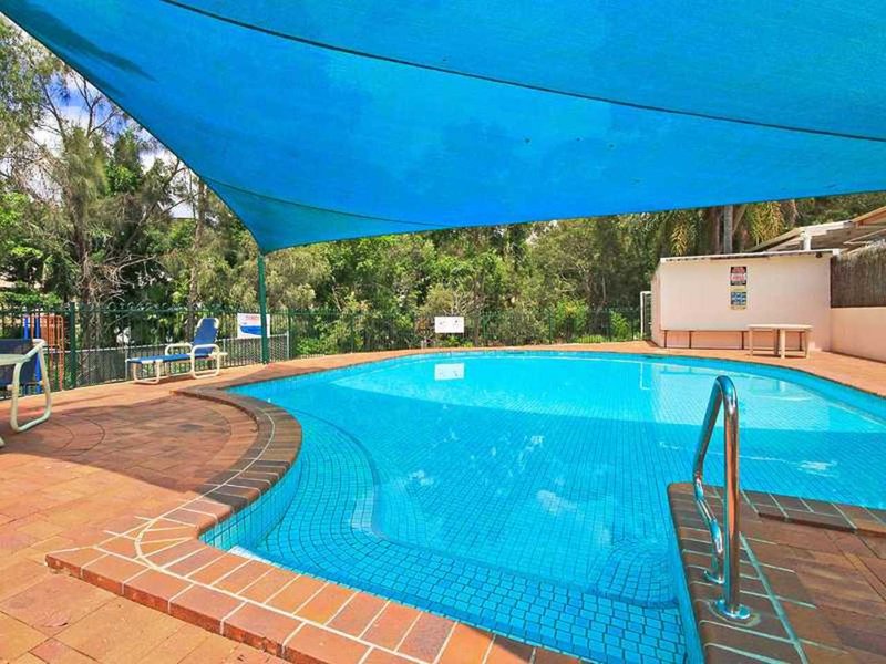 Photo - 26/15 Bridgman Dr , Reedy Creek QLD 4227 - Image 9