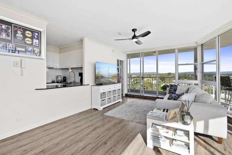 Photo - 26/15 Brighton Street, Biggera Waters QLD 4216 - Image 4