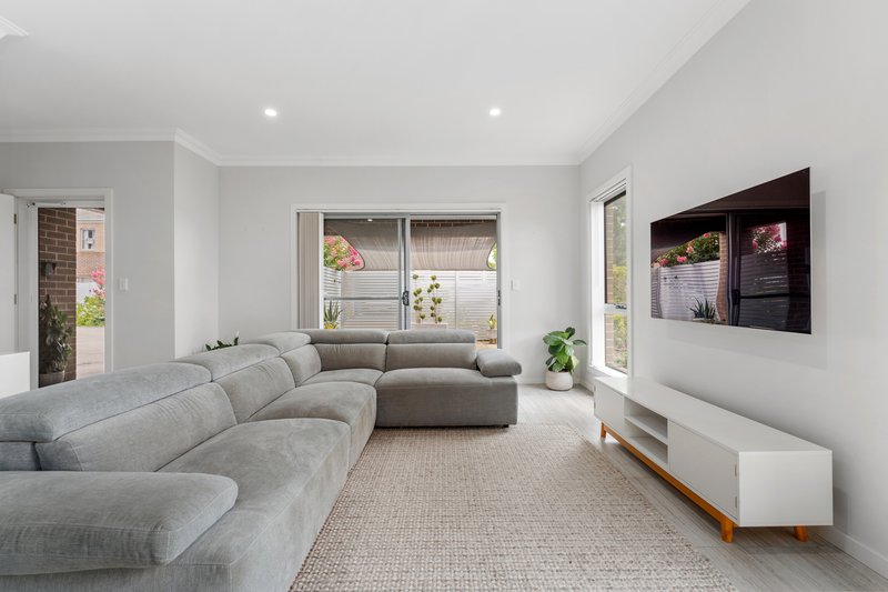 Photo - 26/15 Park Avenue, Helensburgh NSW 2508 - Image 4