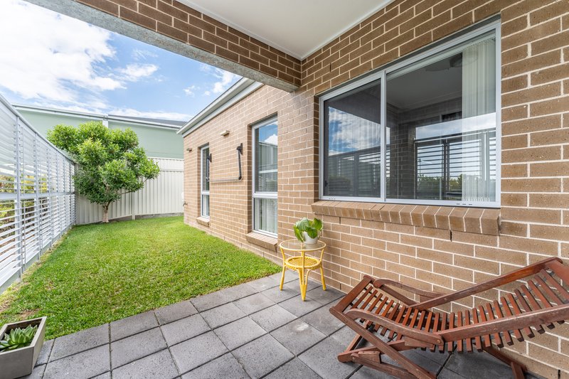 Photo - 26/15 Park Avenue, Helensburgh NSW 2508 - Image 6