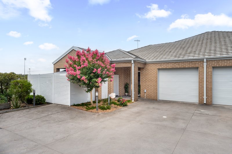 Photo - 26/15 Park Avenue, Helensburgh NSW 2508 - Image 13