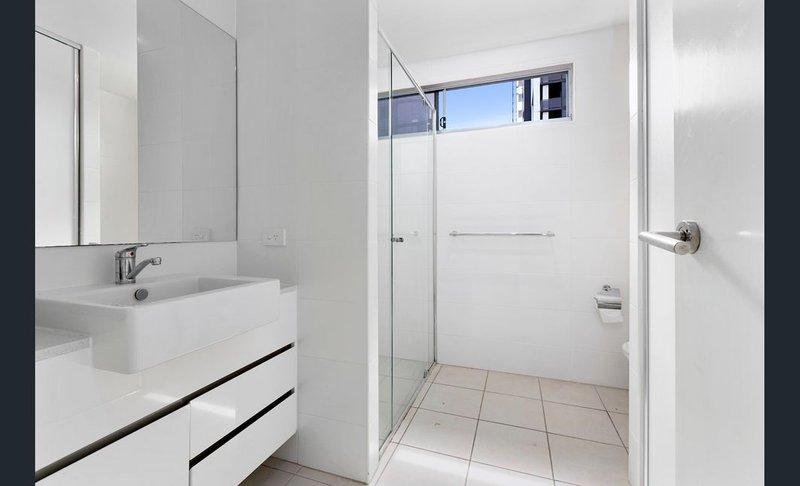 Photo - 26/15 Walsh Street, Milton QLD 4064 - Image 6