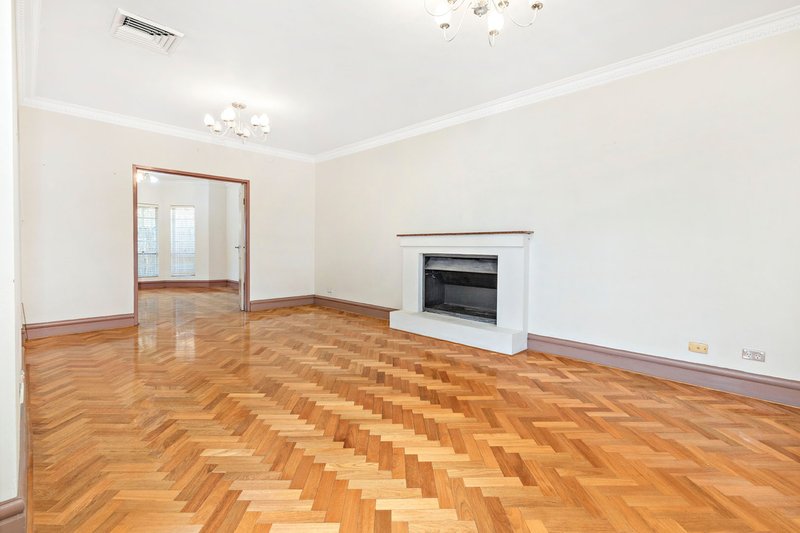 Photo - 26/150 Dean Street, Strathfield South NSW 2136 - Image 2