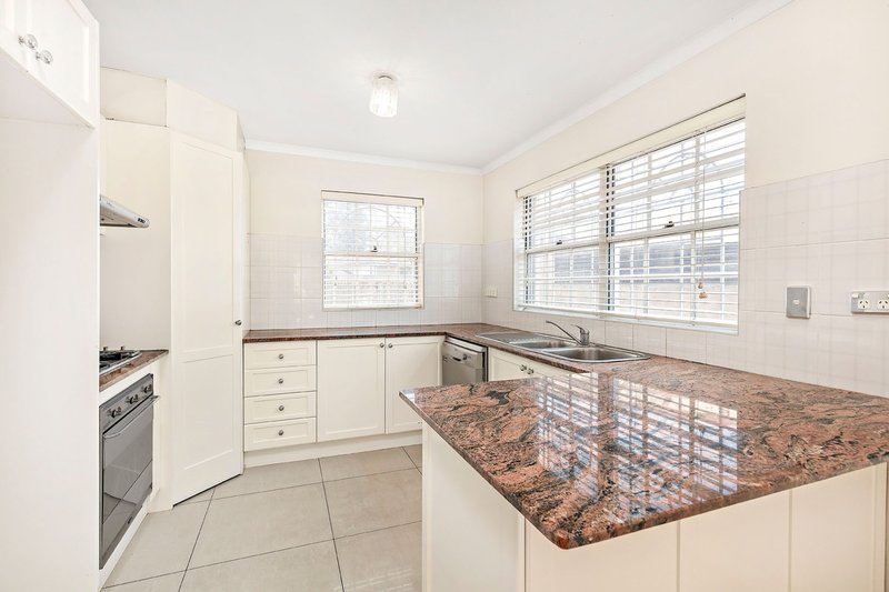 Photo - 26/150 Dean Street, Strathfield South NSW 2136 - Image 3