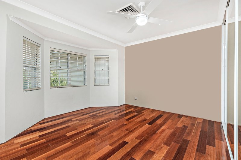 Photo - 26/150 Dean Street, Strathfield South NSW 2136 - Image 4