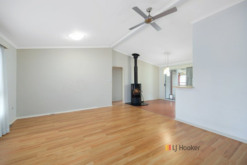 Photo - 261/51 Kamilaroo Avenue, Lake Munmorah NSW 2259 - Image 3