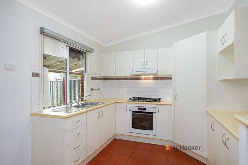 Photo - 261/51 Kamilaroo Avenue, Lake Munmorah NSW 2259 - Image 4